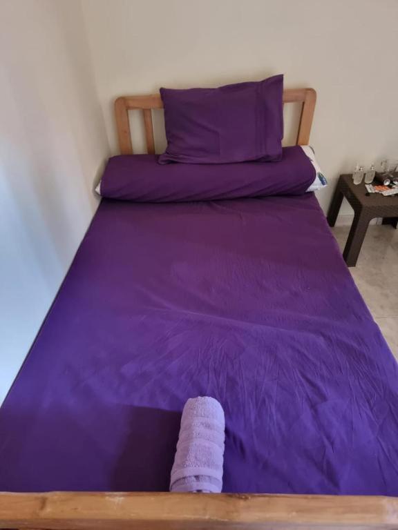 Taher Cairo Hostel Εξωτερικό φωτογραφία