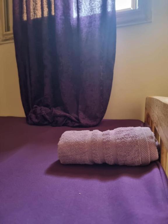 Taher Cairo Hostel Εξωτερικό φωτογραφία