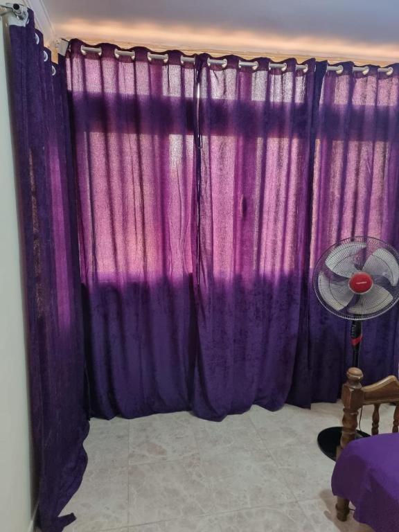 Taher Cairo Hostel Εξωτερικό φωτογραφία